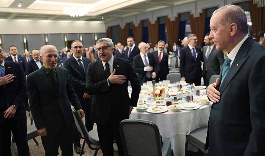 Cumhurbaşkanı Erdoğan.jpg7-13