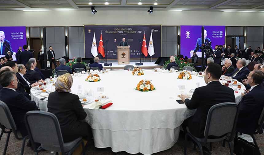 Cumhurbaşkanı Erdoğan.jpg8-21