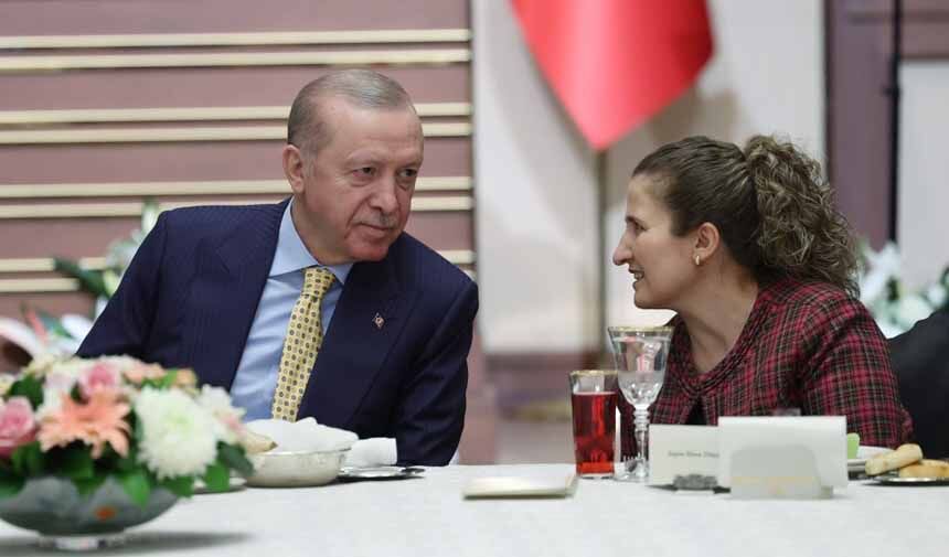 Cumhurbaşkanı Erdoğan.jpg9-23