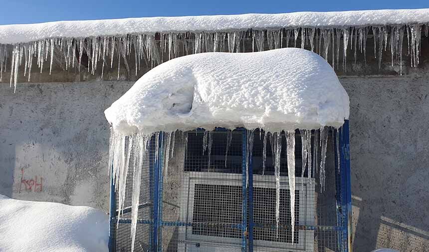 Dondurcu Soğuk.jpg8