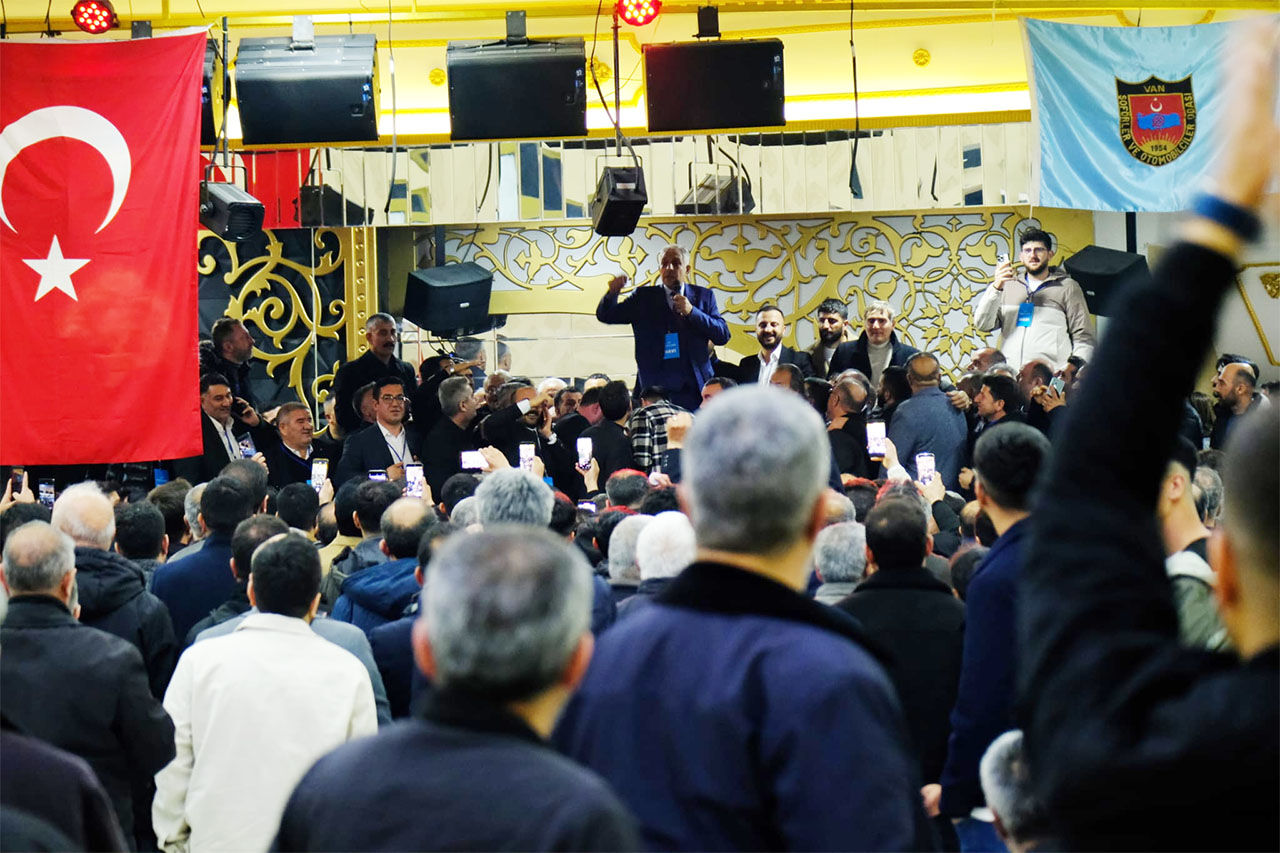 Faruk Alpaslan Ilk Aciklama 2