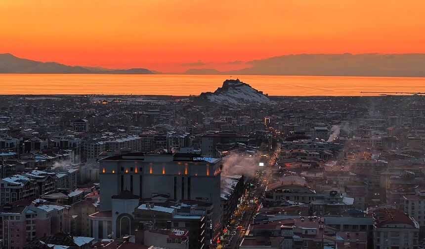 Gün Batımı.jpg4-2