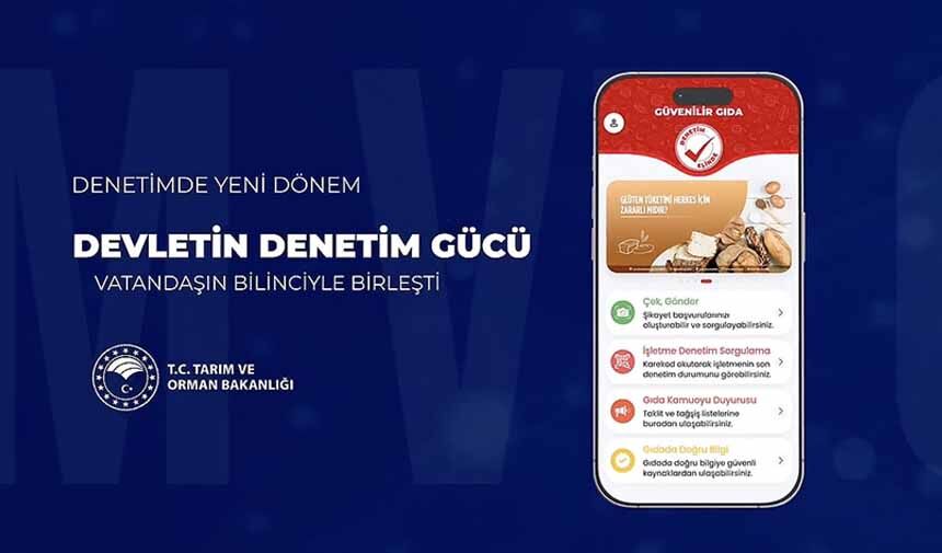 Güvenilir Gıda.jpg3