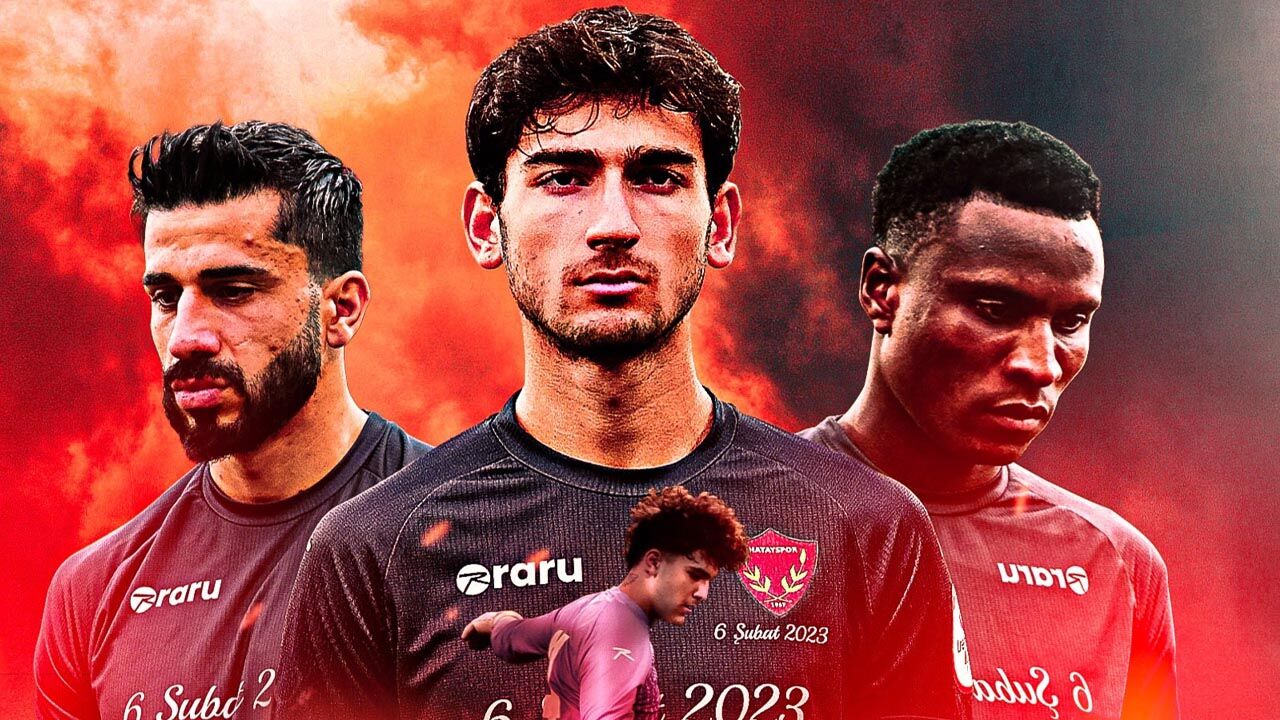 Vanspor'un liginden düşen 2. takım belli oldu!