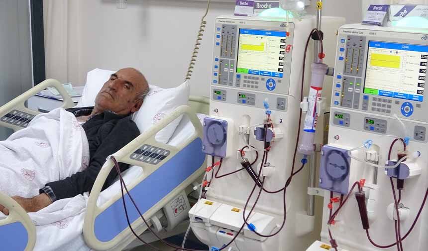 Hemodiyaliz Ünitesi Hizmeti.jpg6