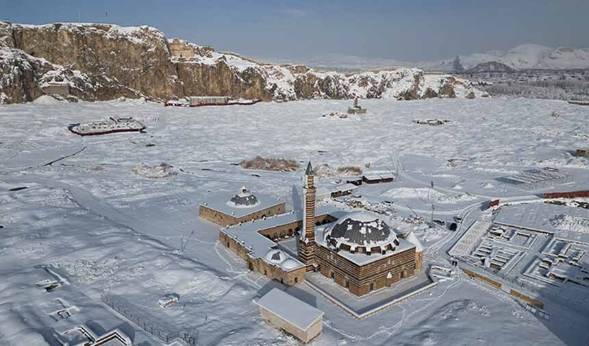 Hüsrev Paşa Camisi.jpg15