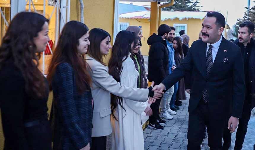 Iftar Buluşması.jpg8