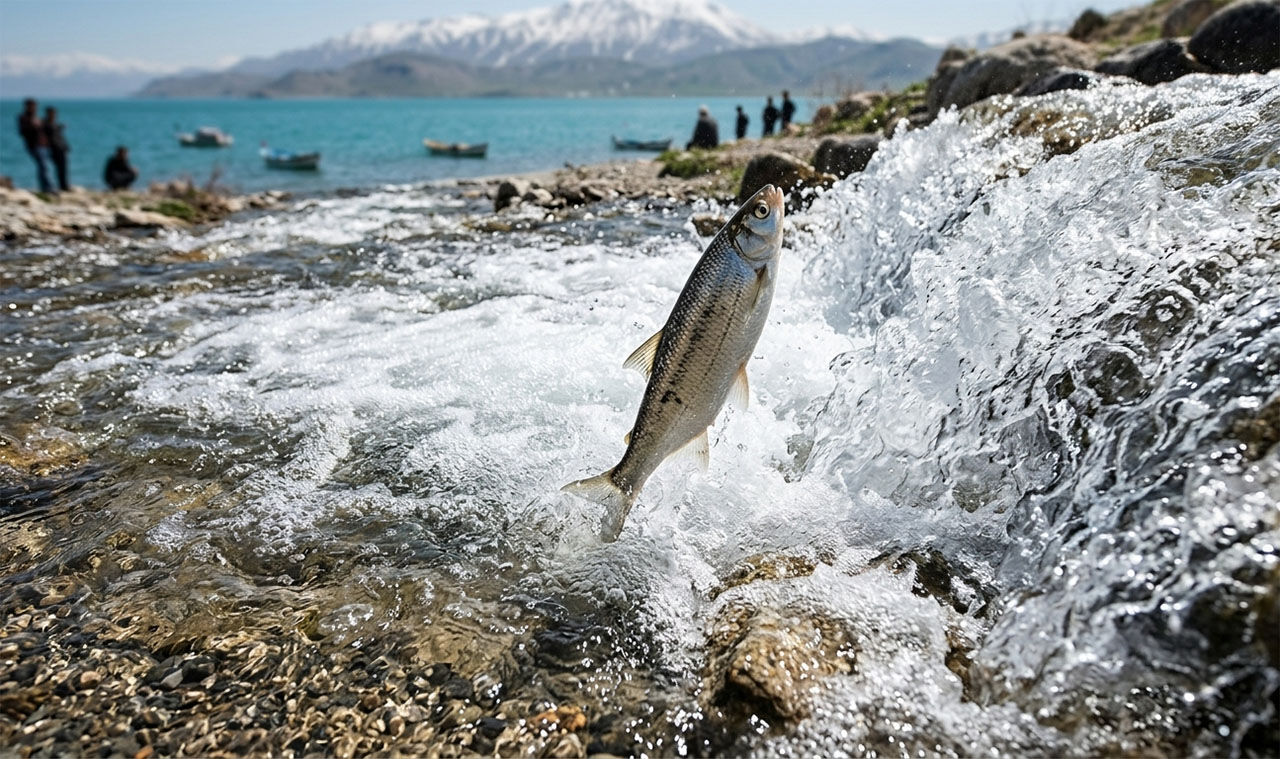 Inci Kefali Geri Sayim 3