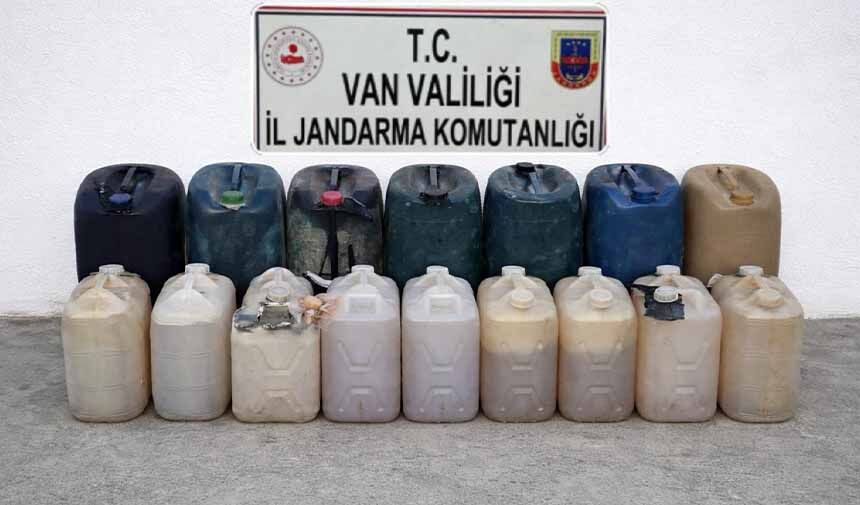 Kaçak Malzeme.jpg3-6