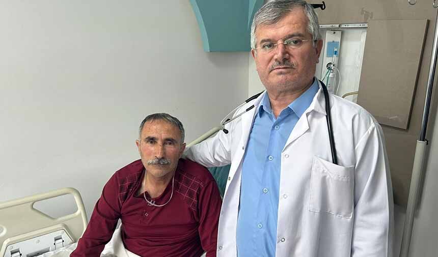 Kalbi Duran Vatandaş.jpg0