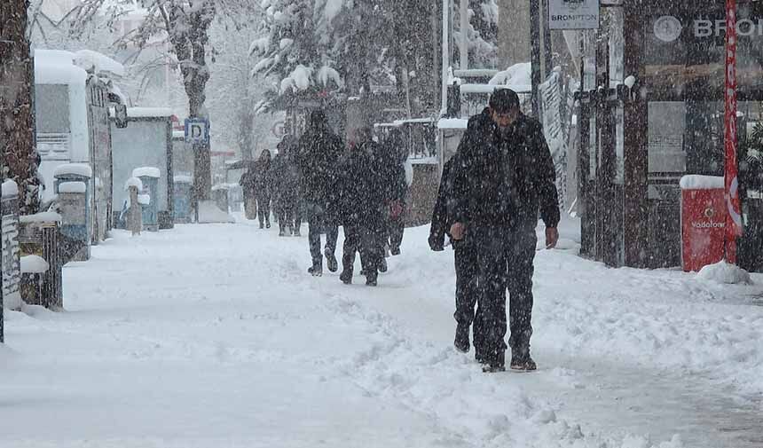 Kar Yağışı.jpg2-13