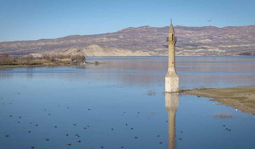 Karakaya Barajı Yağış.jpg1