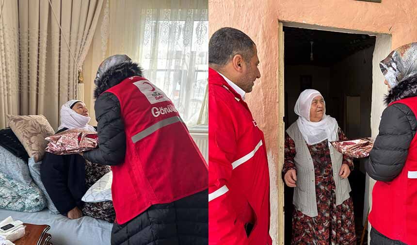 Kızılay Ziyaret.jpg9