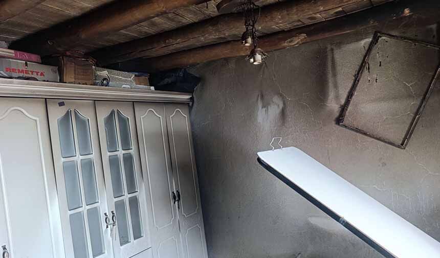 Korkutan Yangın.jpg9