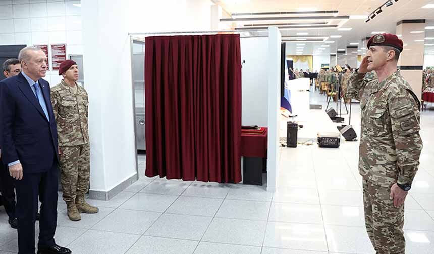 Mehmetçikle Iftar.jpg8