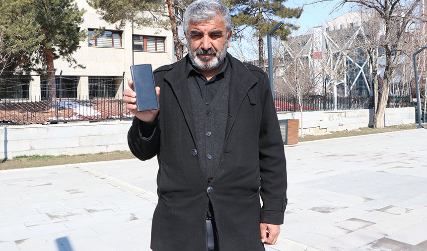 Ni̇zametti̇n Kabai̇ş-2