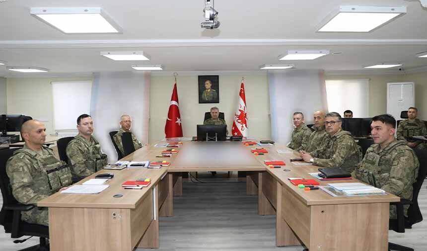 Orgeneral Tokel.jpg2