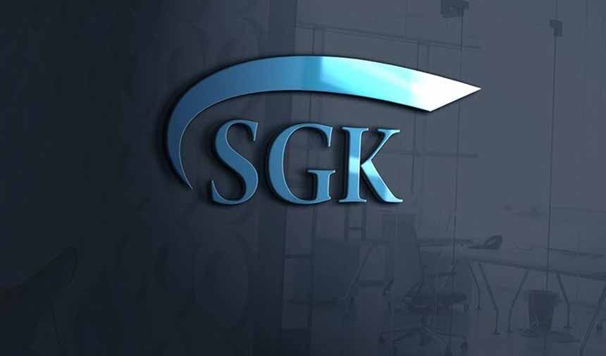 SGK’dan yemek yardımına yeni düzenleme