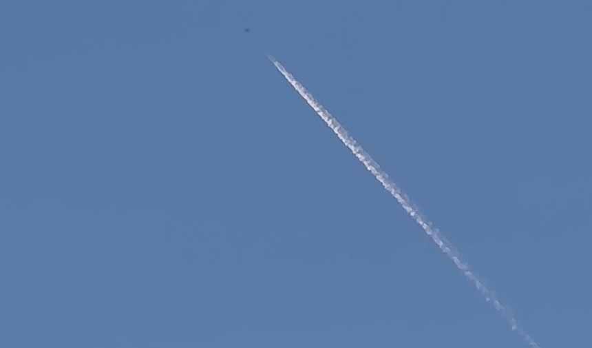 Sınırda Devriye .Jpg0