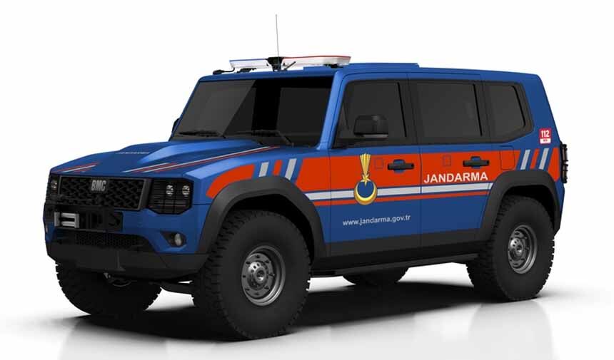 Suv Aracı.jpg8