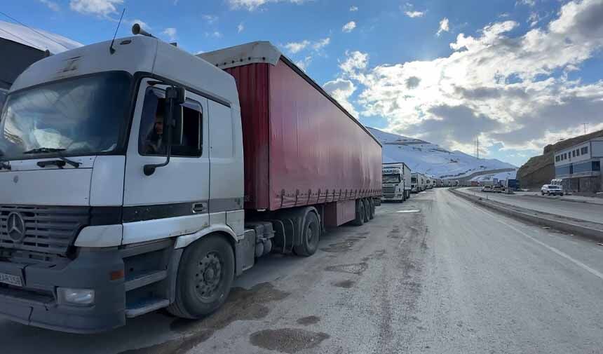 Tır Kuyruğu.jpg2-1