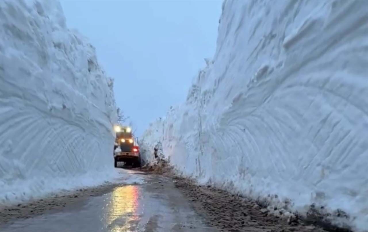 Vahcesaray Cig Dustu12