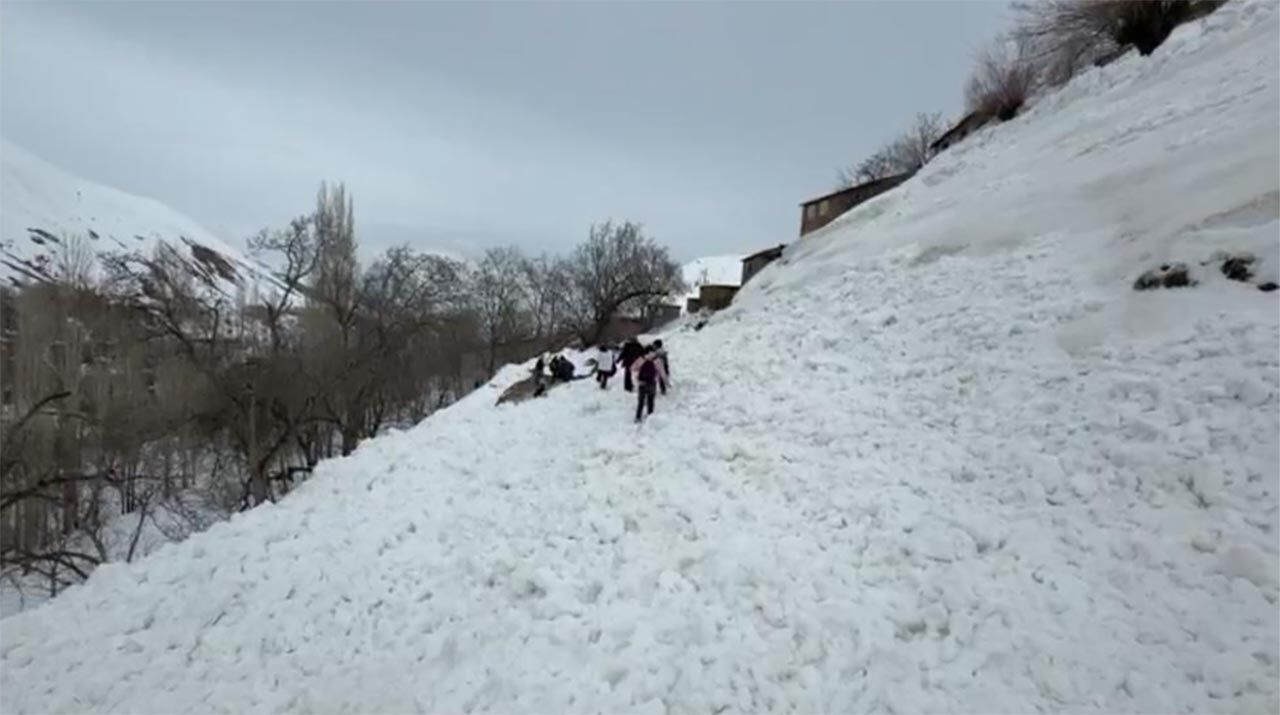 Vahcesaray Cig Dustu13