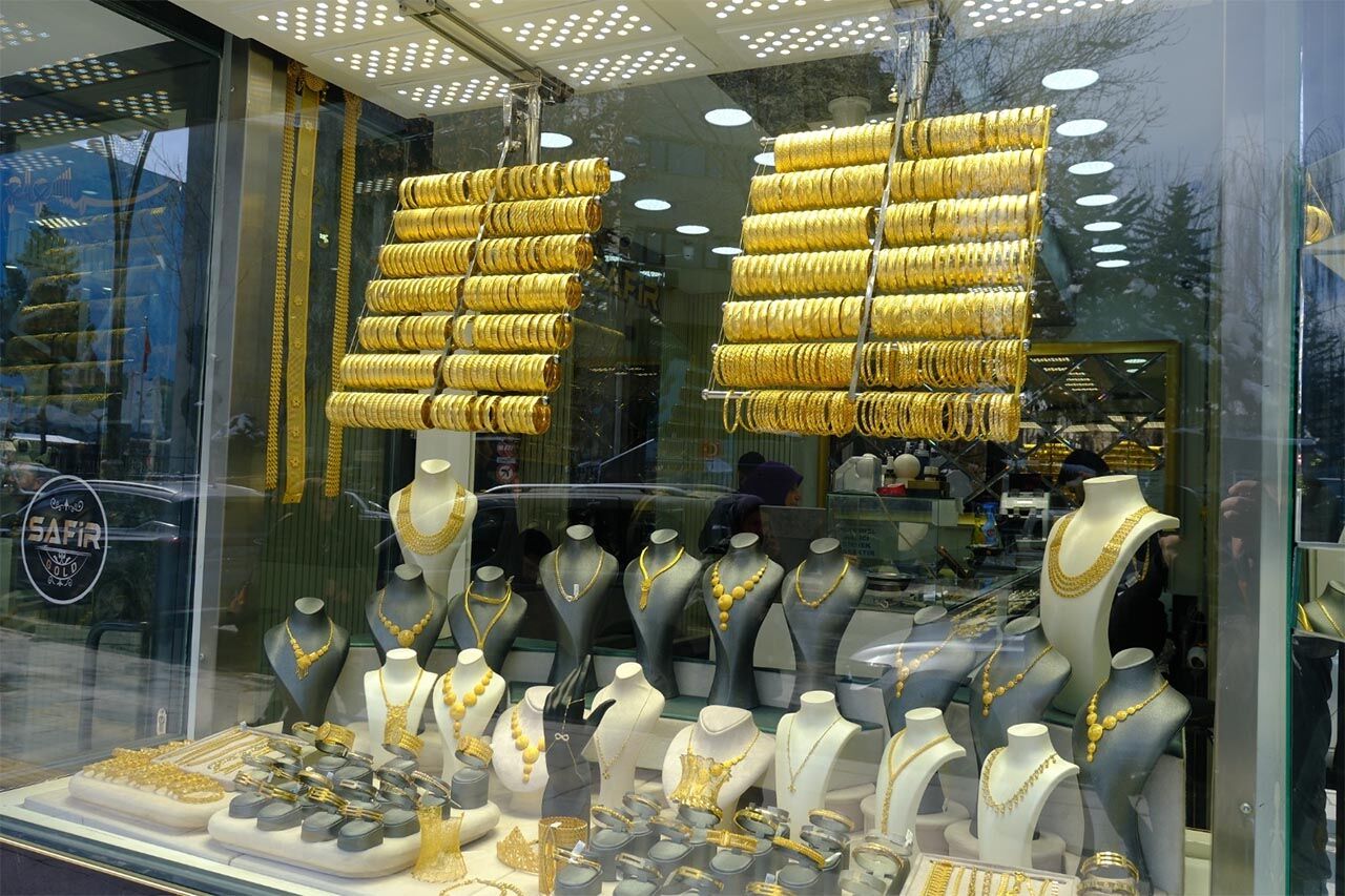 Vanda Dugun Yapacak Gencler 2