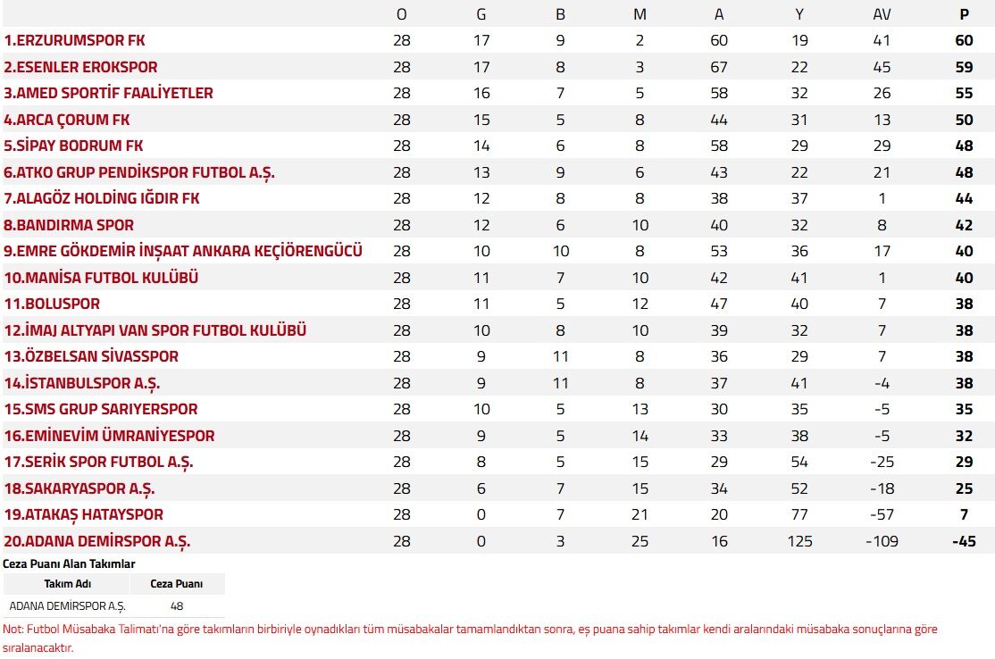 Whatsapp Image 2026 03 03 At 10.51.17 (1)