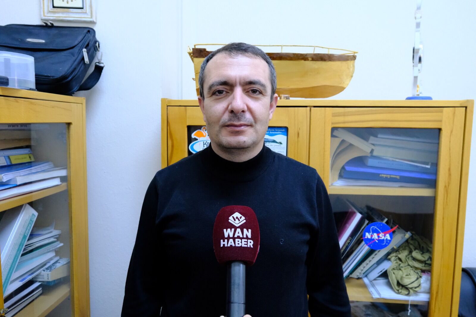 Whatsapp Image 2026 03 03 At 12.29.47