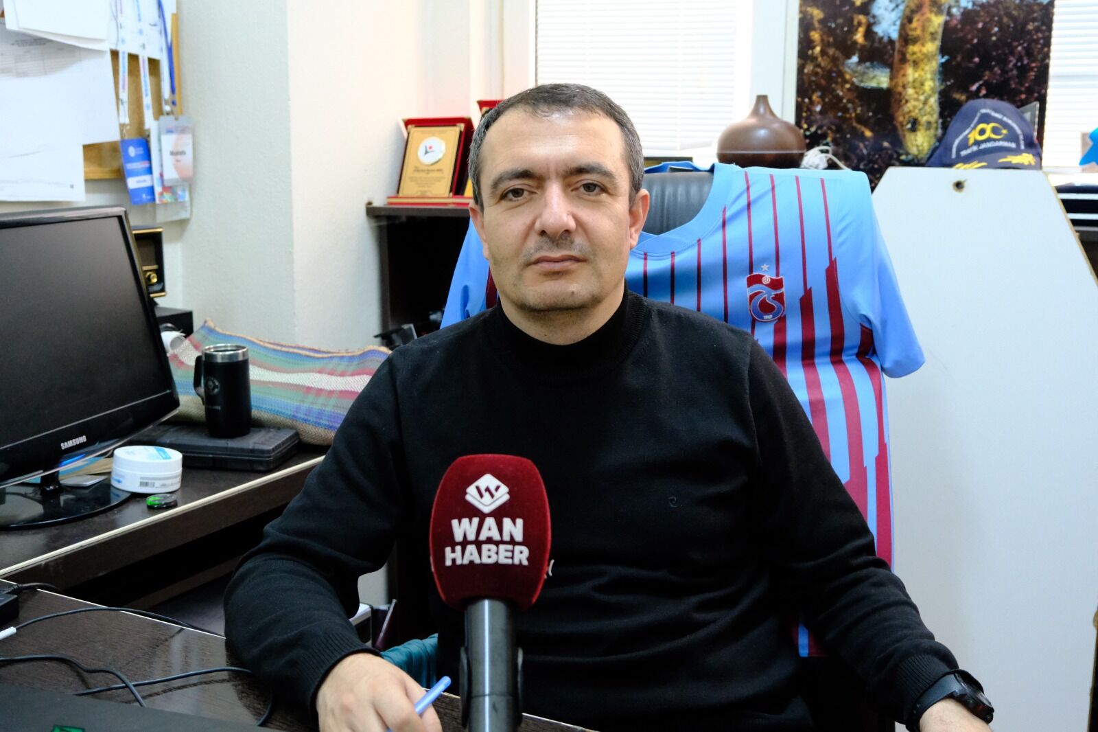 Whatsapp Image 2026 03 03 At 12.30.14