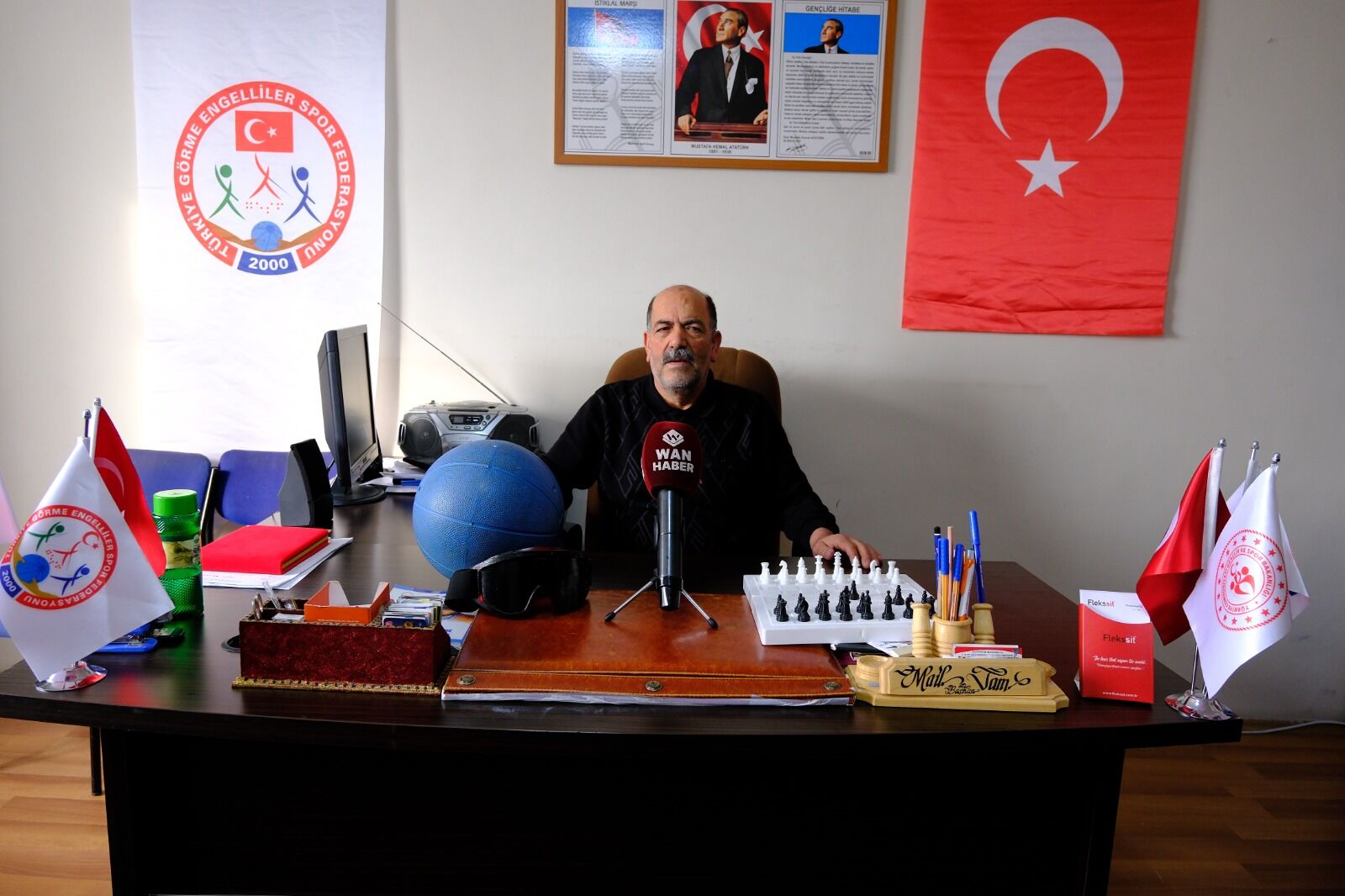 Whatsapp Image 2026 03 04 At 10.40.02 (2)