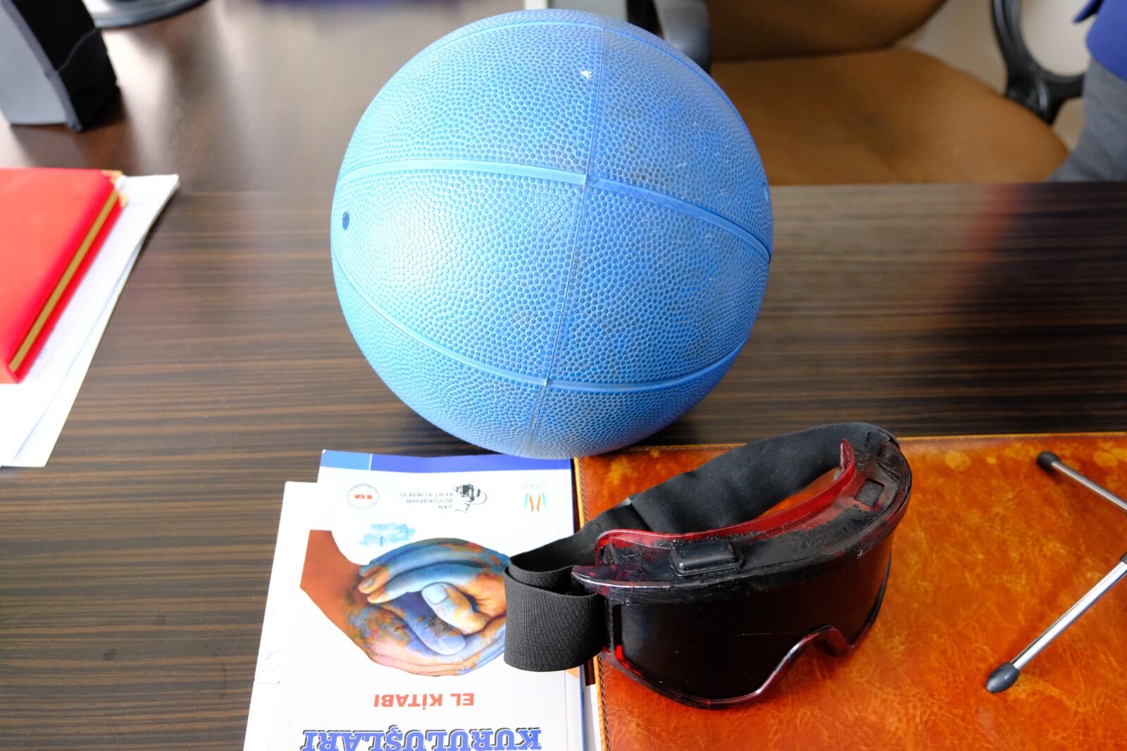 Whatsapp Image 2026 03 04 At 10.40.02