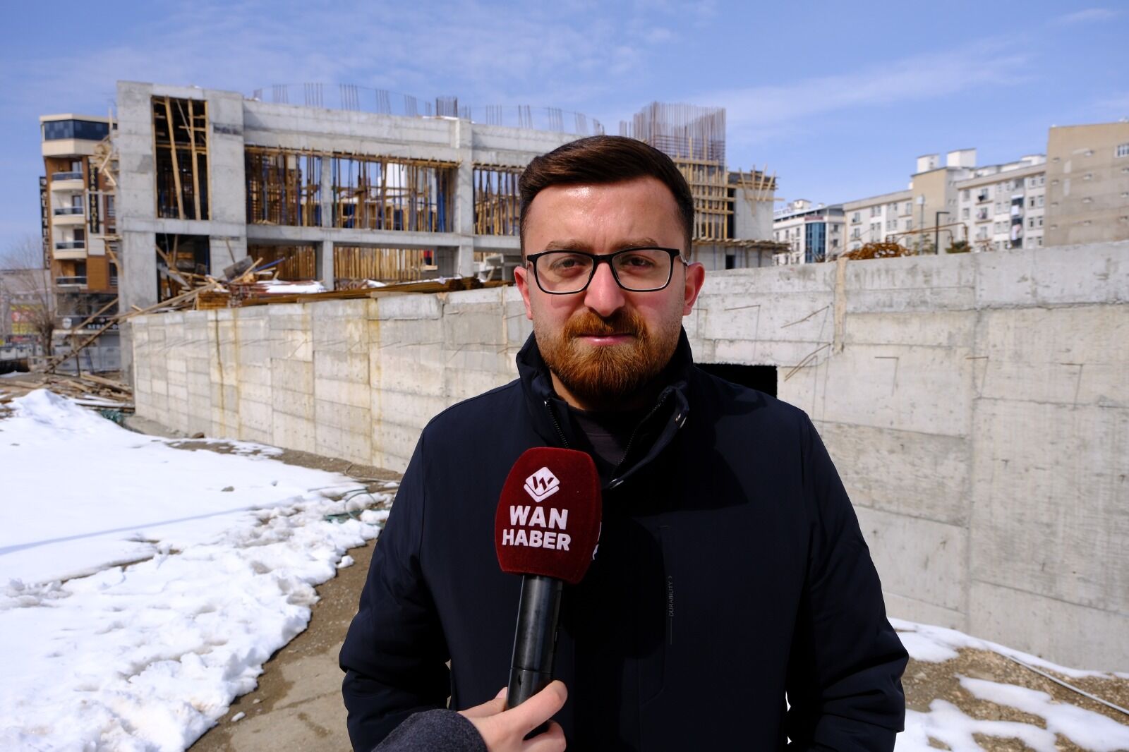 Whatsapp Image 2026 03 04 At 14.11.01 (3)