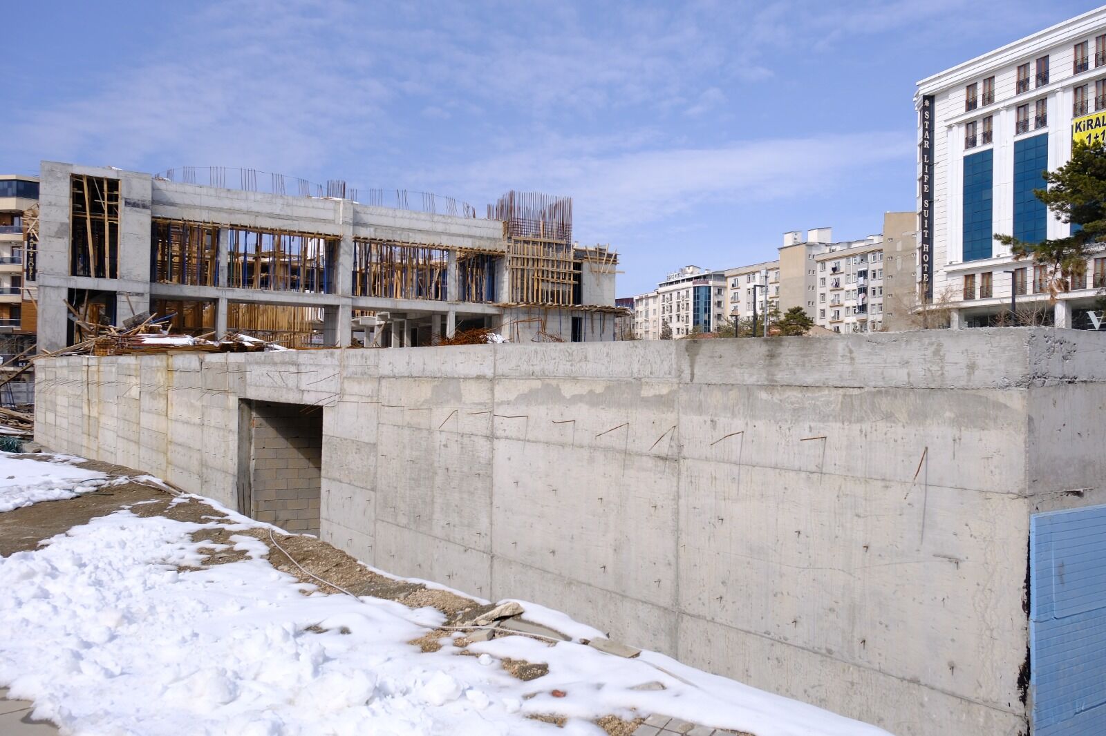 Whatsapp Image 2026 03 04 At 14.11.01 (5)