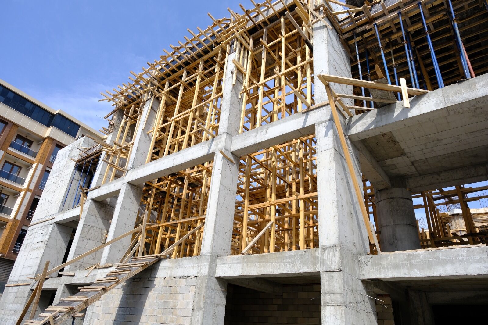 Whatsapp Image 2026 03 04 At 14.11.01