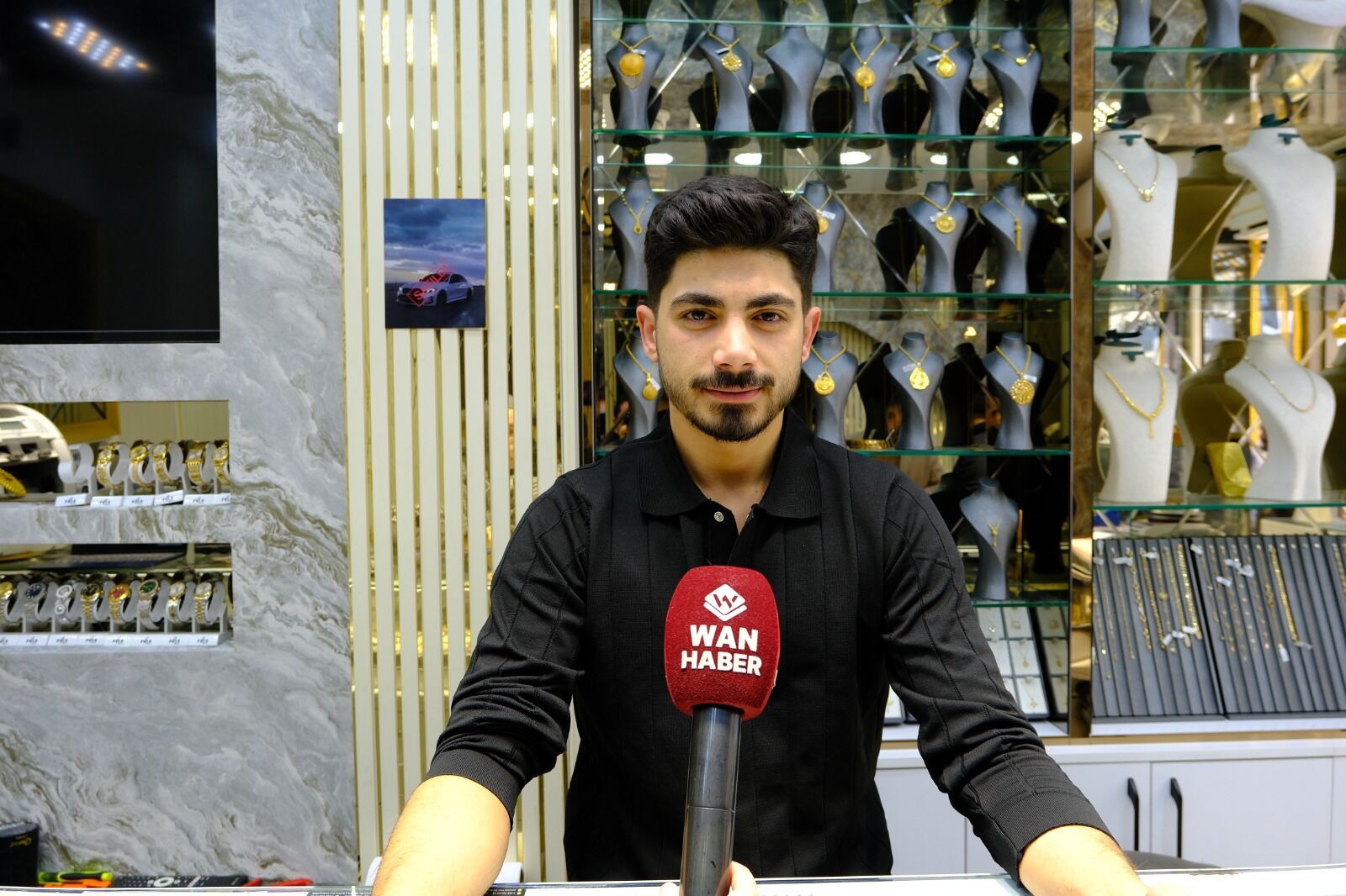 Whatsapp Image 2026 03 05 At 10.54.04 (3)