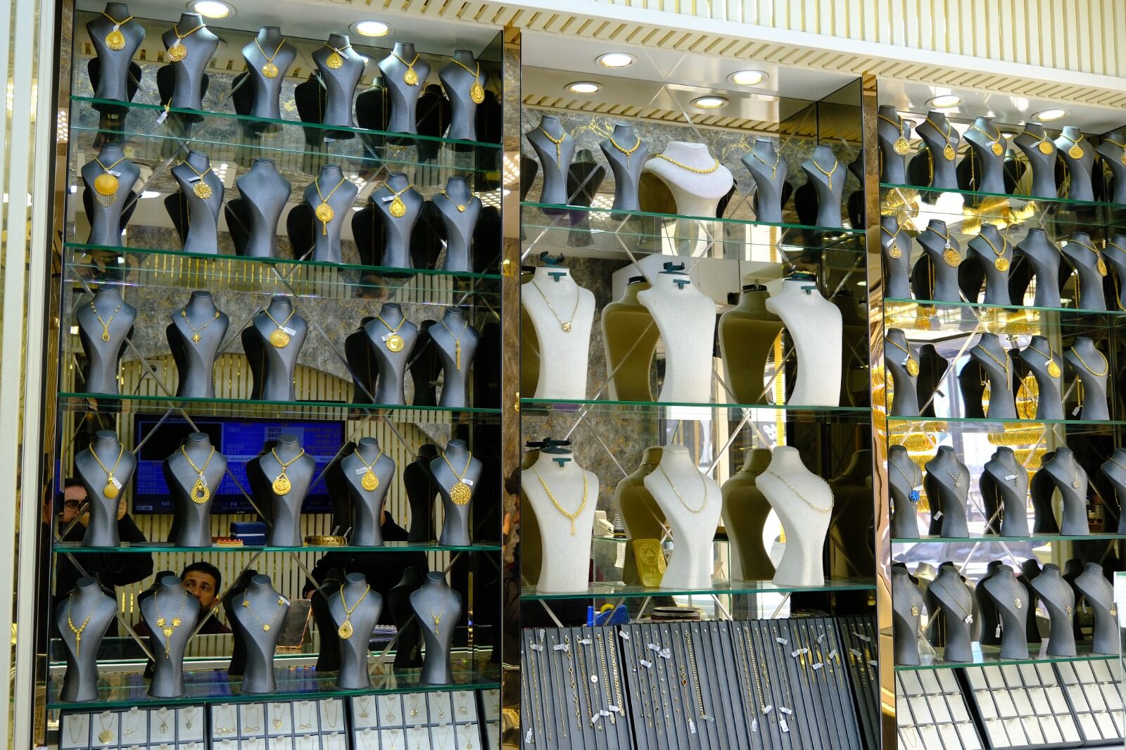 Whatsapp Image 2026 03 05 At 10.54.04 (4)