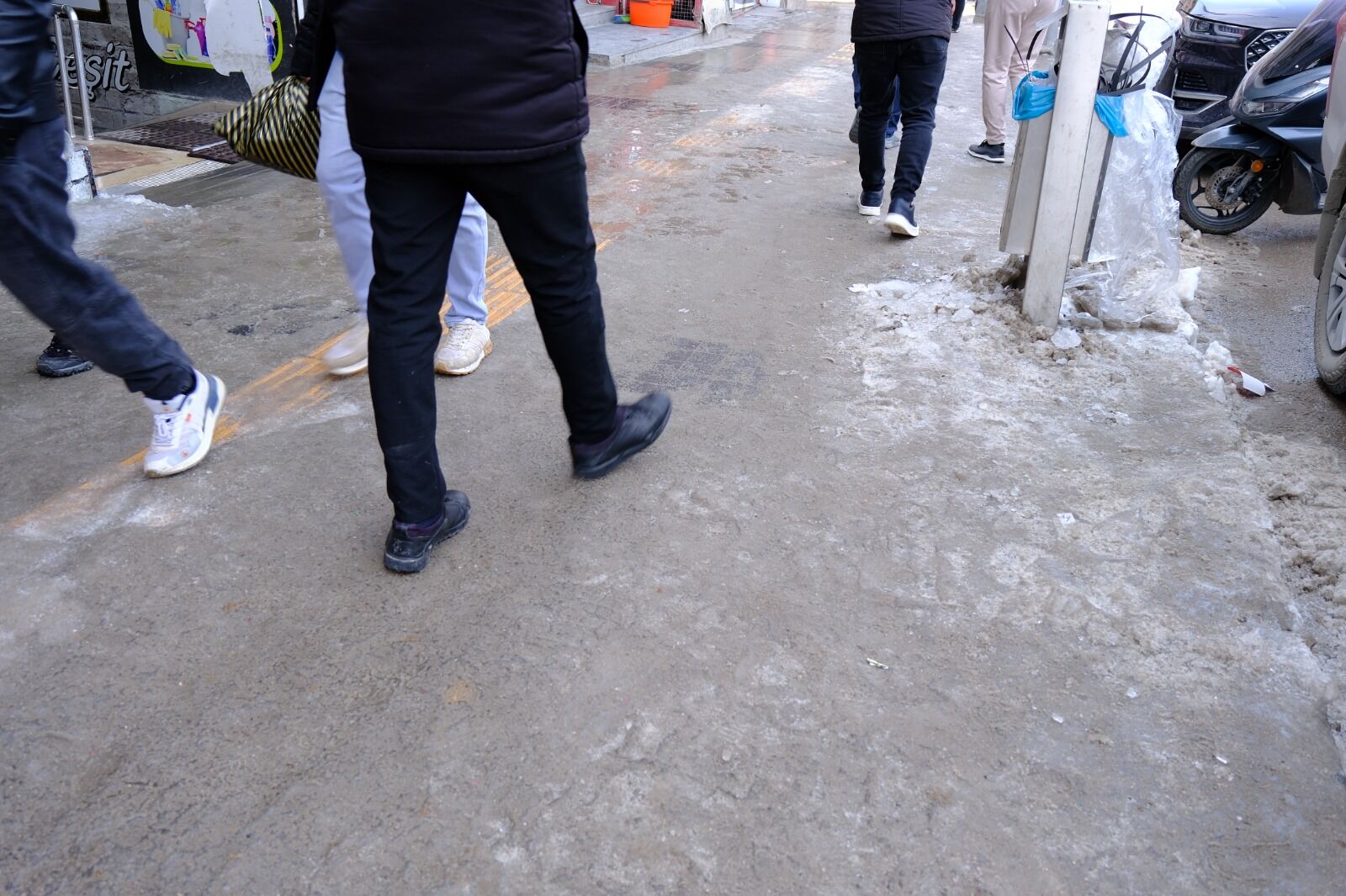 Whatsapp Image 2026 03 05 At 12.29.37 (6)