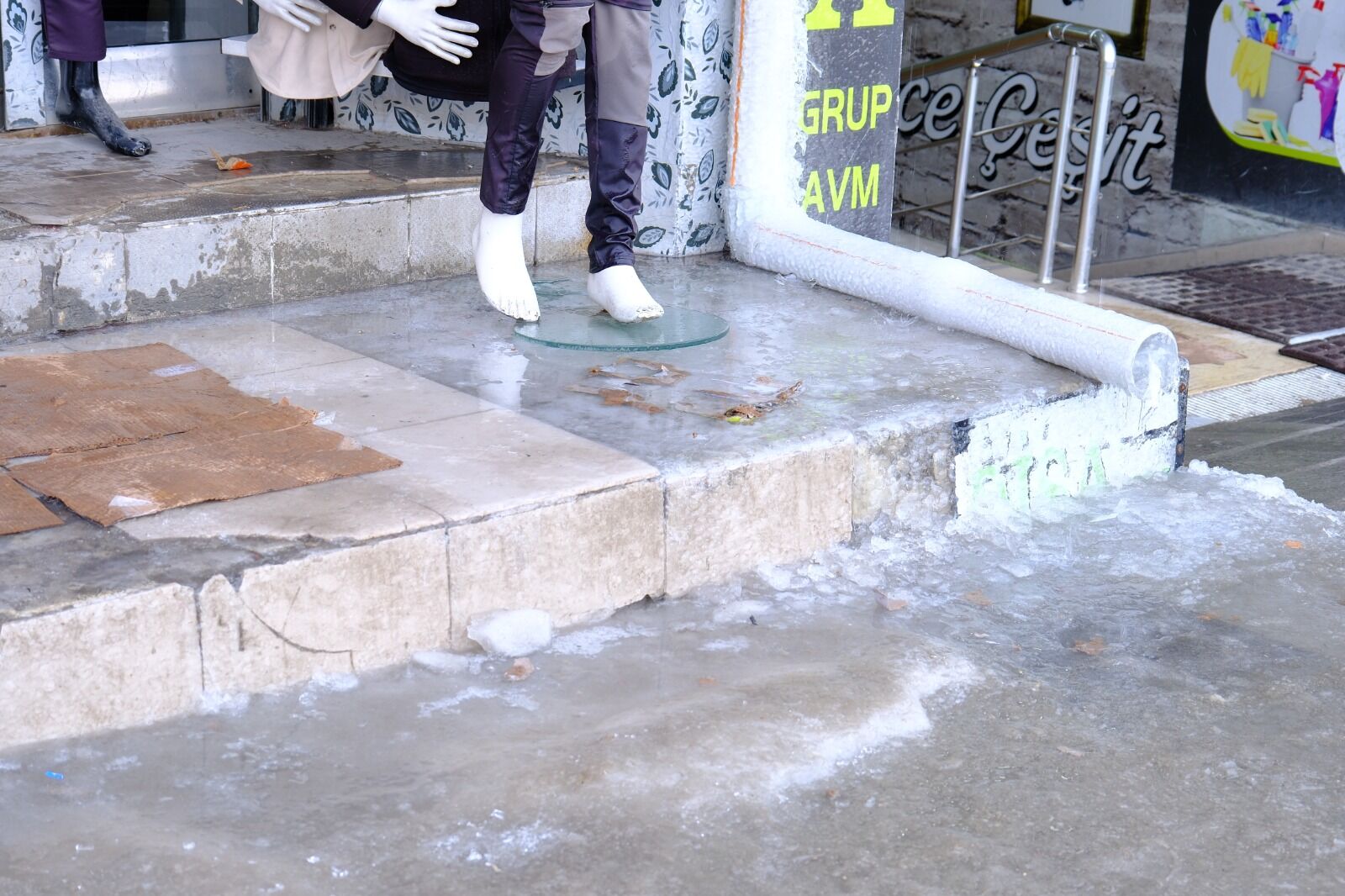 Whatsapp Image 2026 03 05 At 12.29.37 (7)