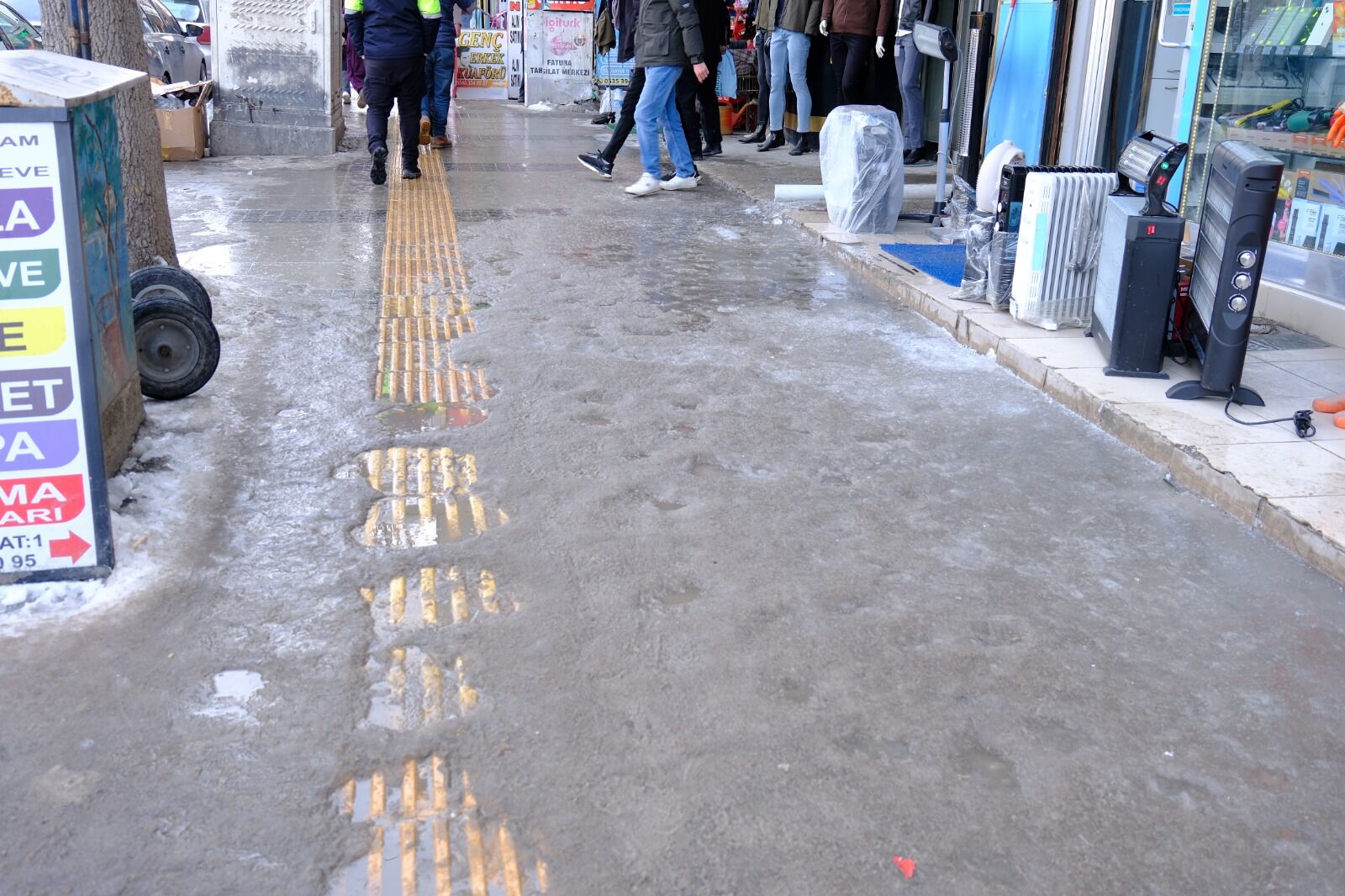 Whatsapp Image 2026 03 05 At 12.29.37 (8)