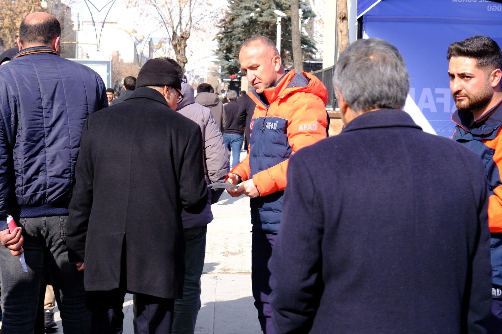 Whatsapp Image 2026 03 06 At 11.44.52 (1)