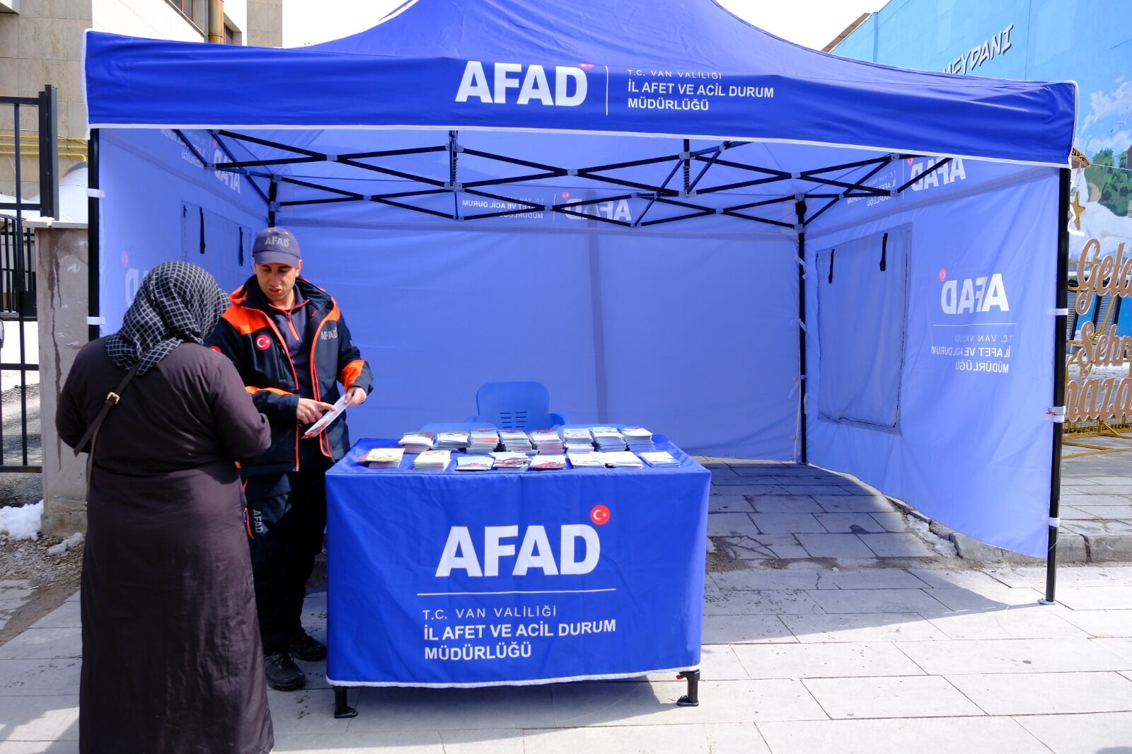 Whatsapp Image 2026 03 06 At 11.44.52 (3)