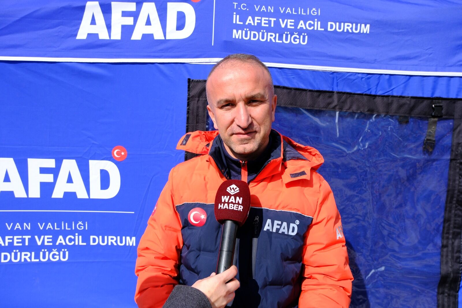 Whatsapp Image 2026 03 06 At 11.44.52 (4)