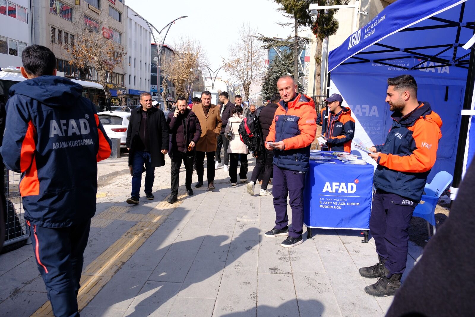 Whatsapp Image 2026 03 06 At 11.44.52