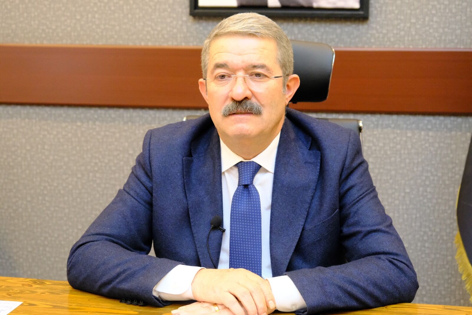 Whatsapp Image 2026 03 07 At 11.01.43 (1)