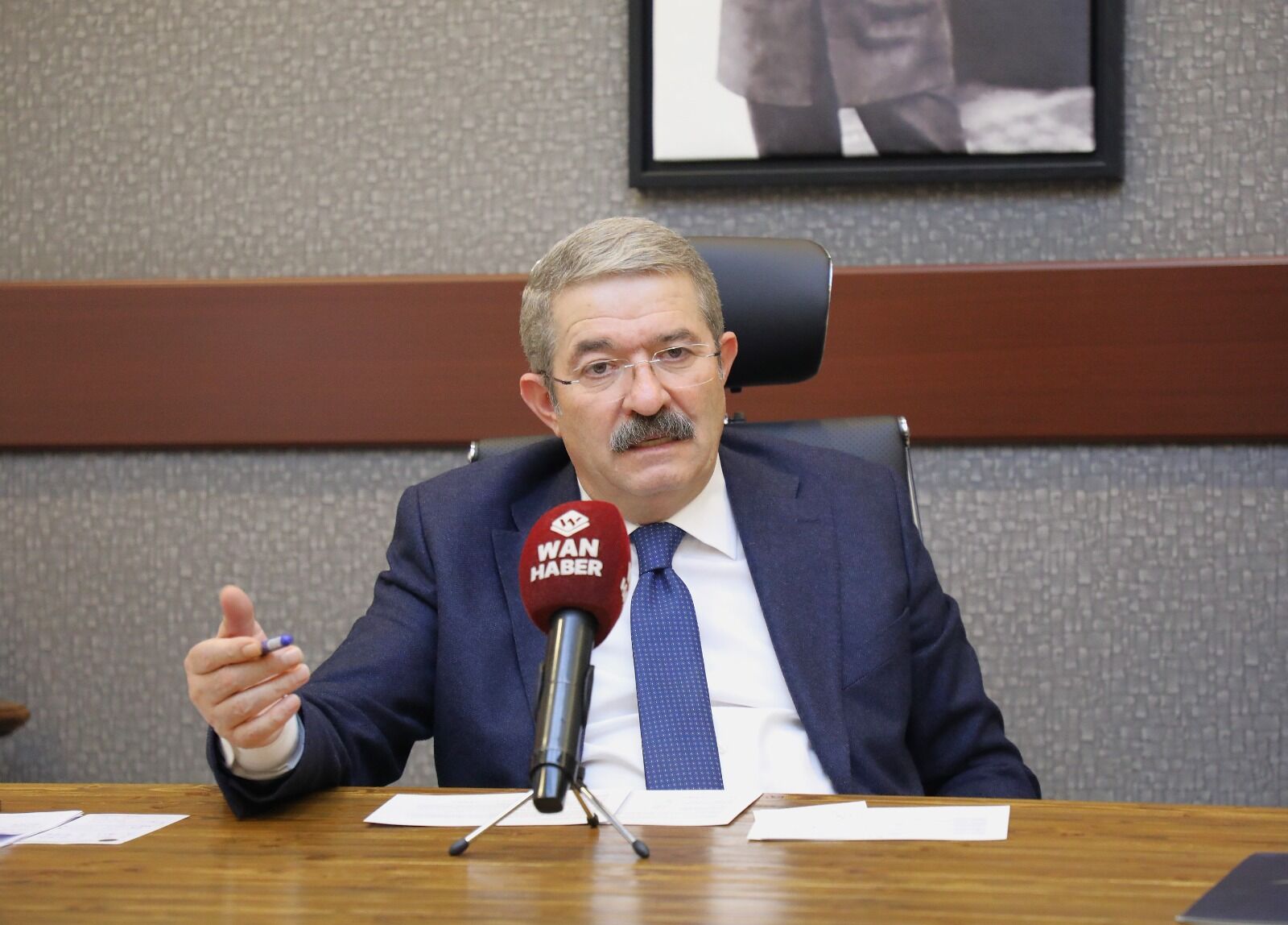 Whatsapp Image 2026 03 07 At 11.01.43