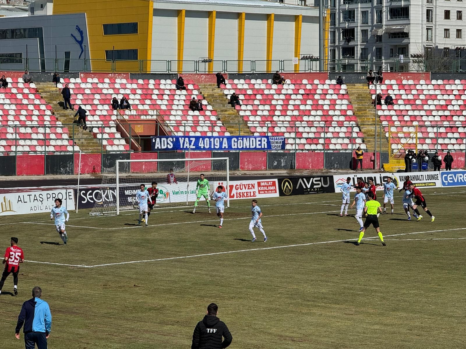 Whatsapp Image 2026 03 10 At 13.36.55