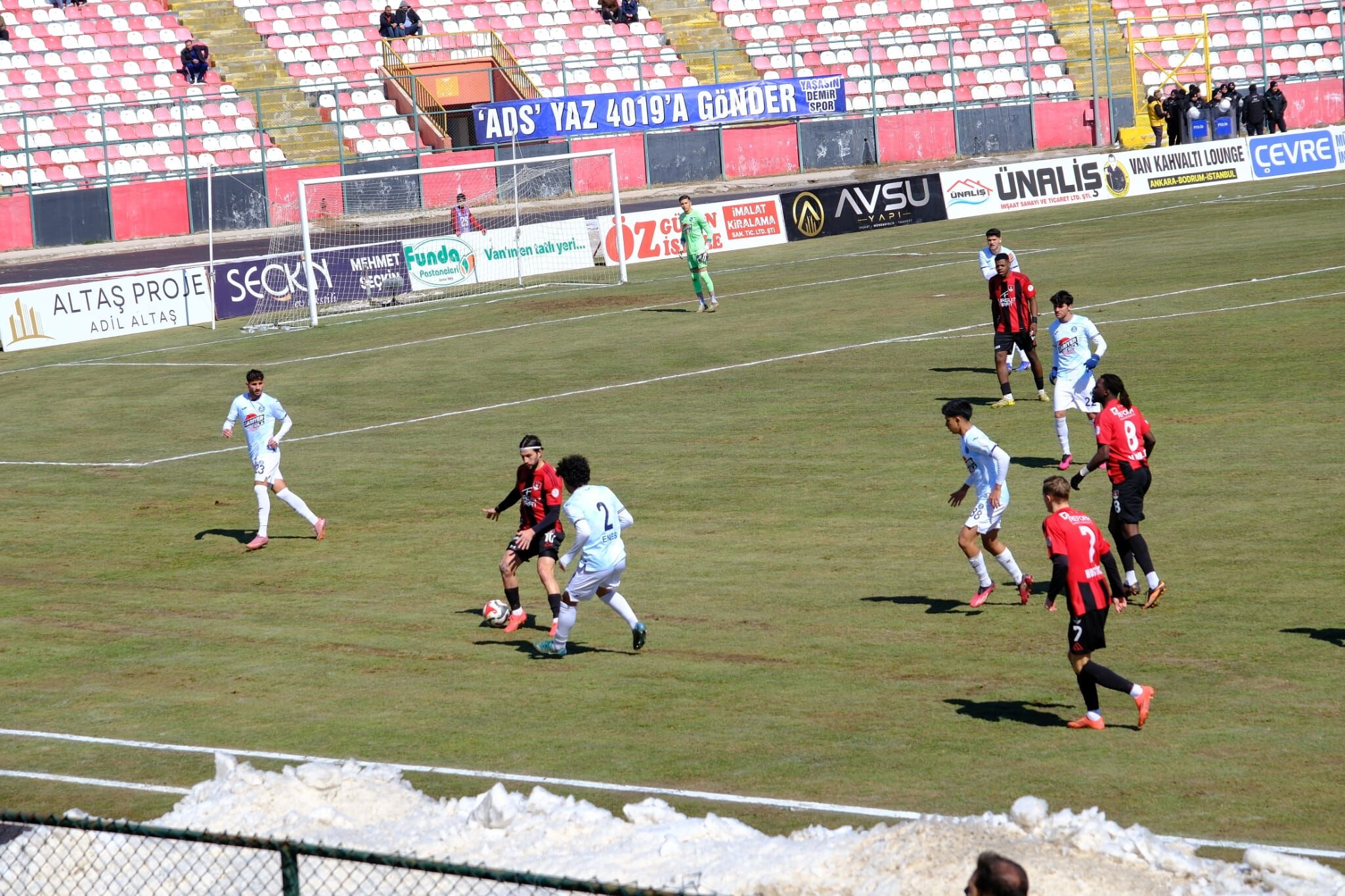 Whatsapp Image 2026 03 10 At 14.26.30