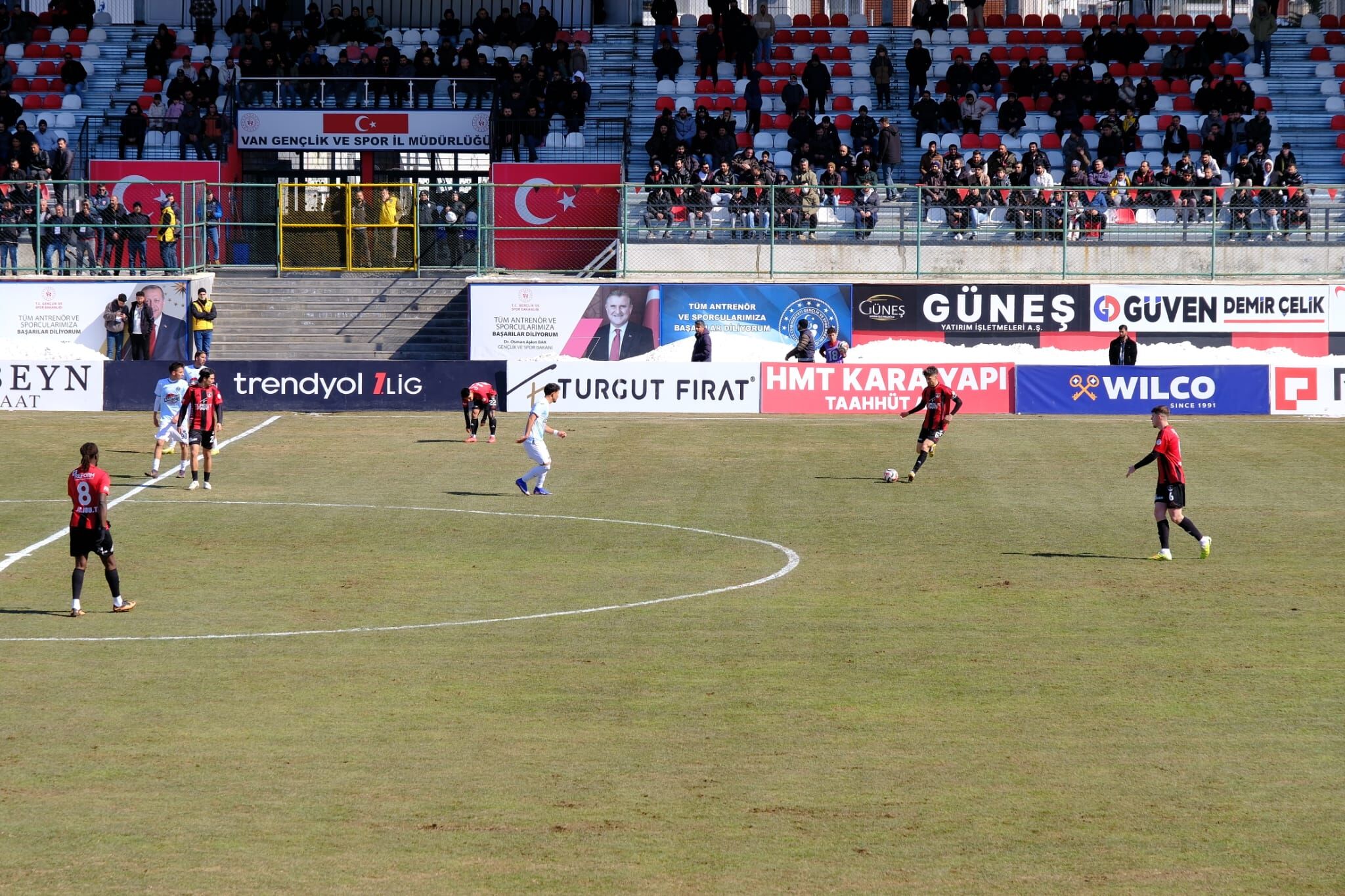 Whatsapp Image 2026 03 10 At 14.26.31